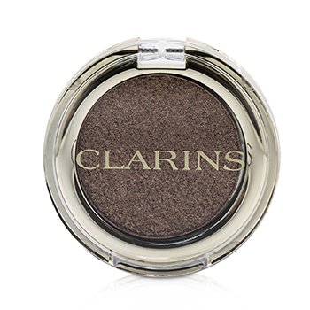 Clarins/クラランス+オンブル スパークル アイシャドウ+1.5g/0.05oz+# 102 Peach Girl ブランドコスメ